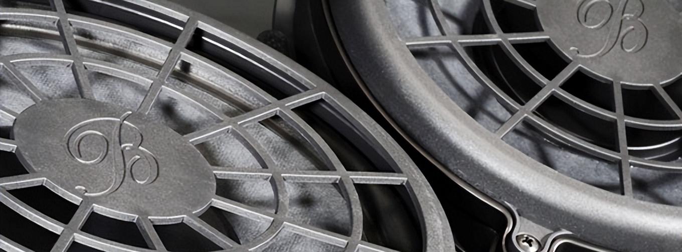 鍘熻寰峰浗鏌忔灄闊冲搷浠锋牸,寰峰浗鏌忔灄涔嬪０鑰虫満濂㈤煶