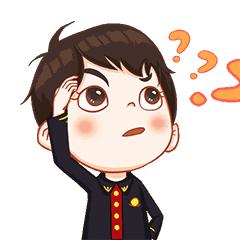 微信回复ok表情被开除了,微信发了ok表情被告上法庭