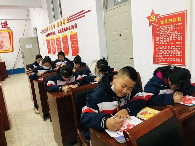 双减社团成果展示,双减社团活动短视频