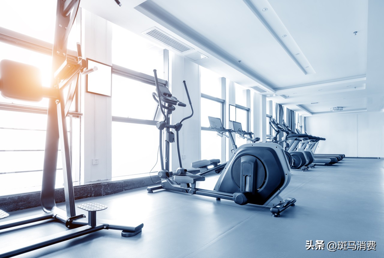 力玄运动科技股份有限公司,力玄运动科技有限公司怎么样