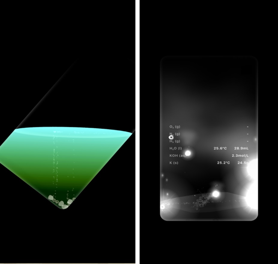 学霸学习软件推荐app,学生党必备66款私藏学霸app