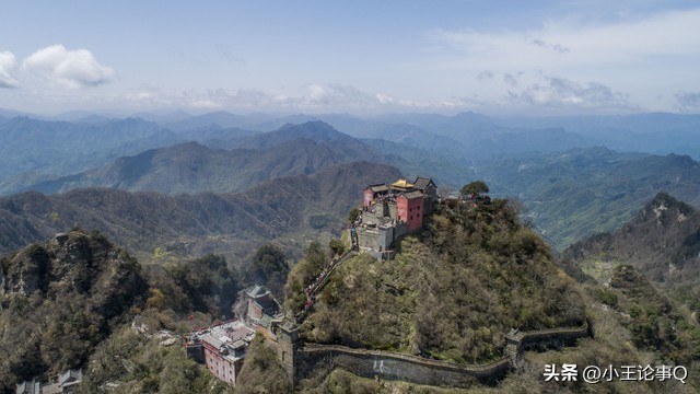 上巳节的过节习俗是什么,上巳节来历和习俗简单介绍