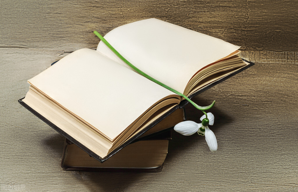 职业寒冬期,职业寒冬