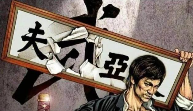 眯眯眼西方,眯眯眼为什么是西方审美