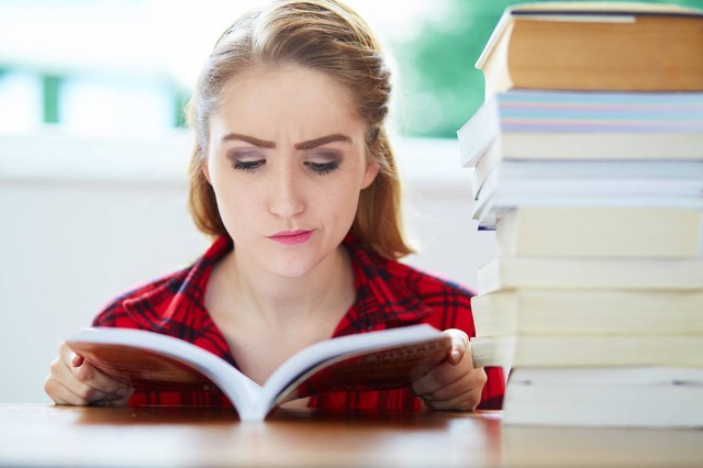 掌握了这些方法写作就是这么简单,六种方法帮你打开写作思路