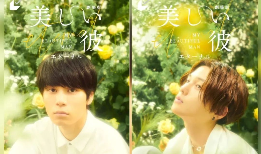 刘浩存被成龙吐槽,成龙刘浩存新片好看么