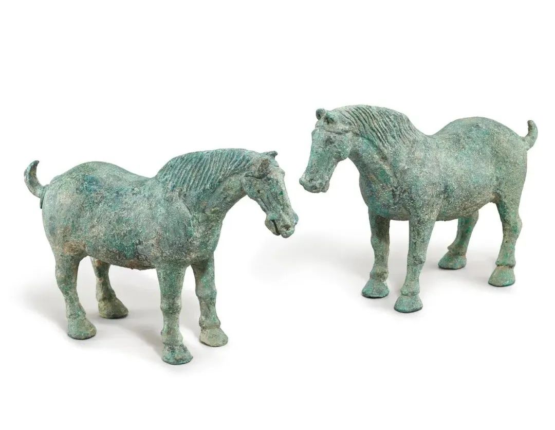 香港苏富比全球艺术拍卖会,香港苏富比拍卖稀有宝石