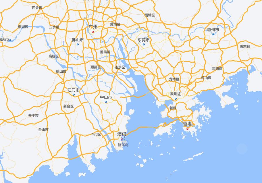 澳门加入「抢人大战」，抢人计划7月1日开启！