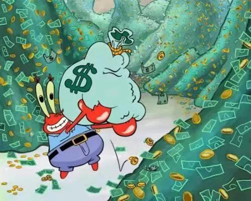 有趣的晒包文案,有趣的报纸文案