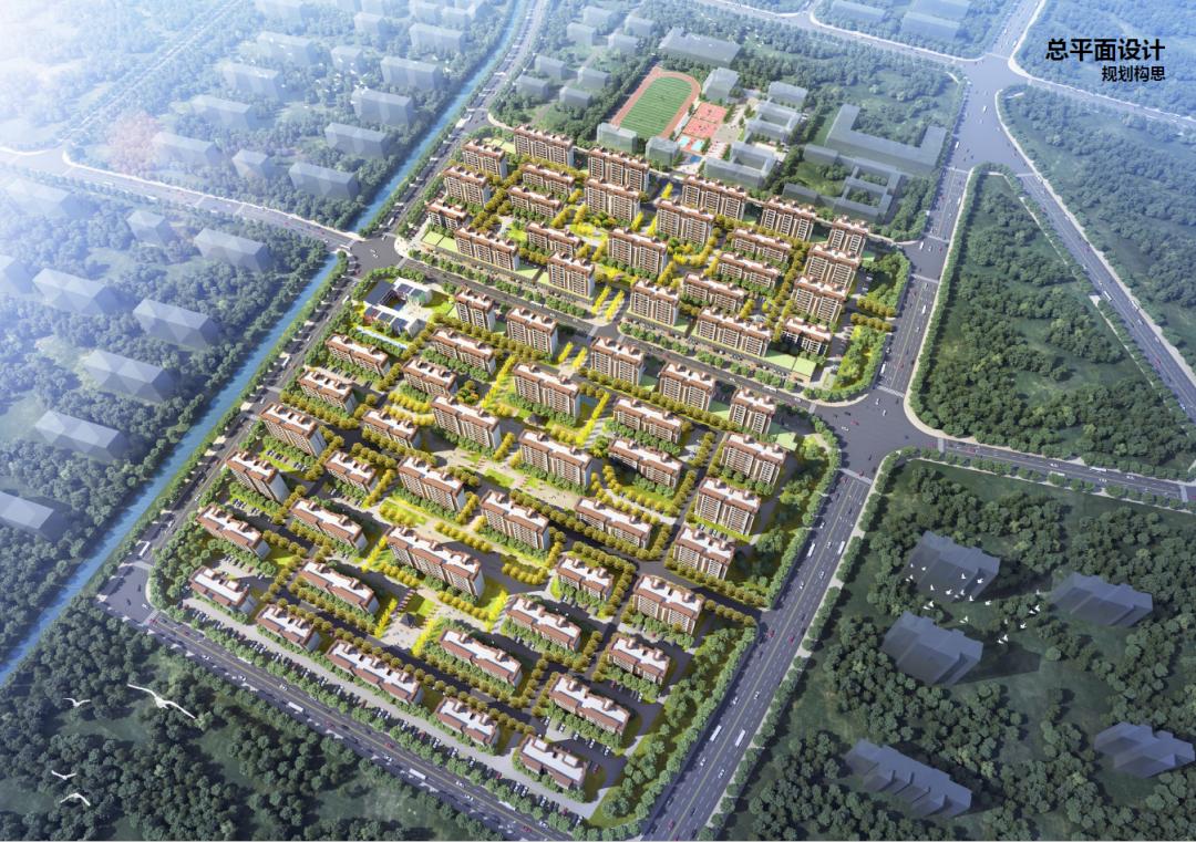 建功新时代奋进新征程工程版,建功新时代奋进新征程取得成就