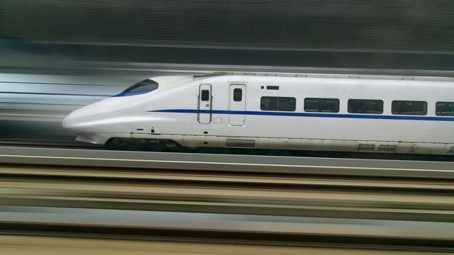 高铁gd开头的分别代表什么,高铁cdg开头分别代表什么