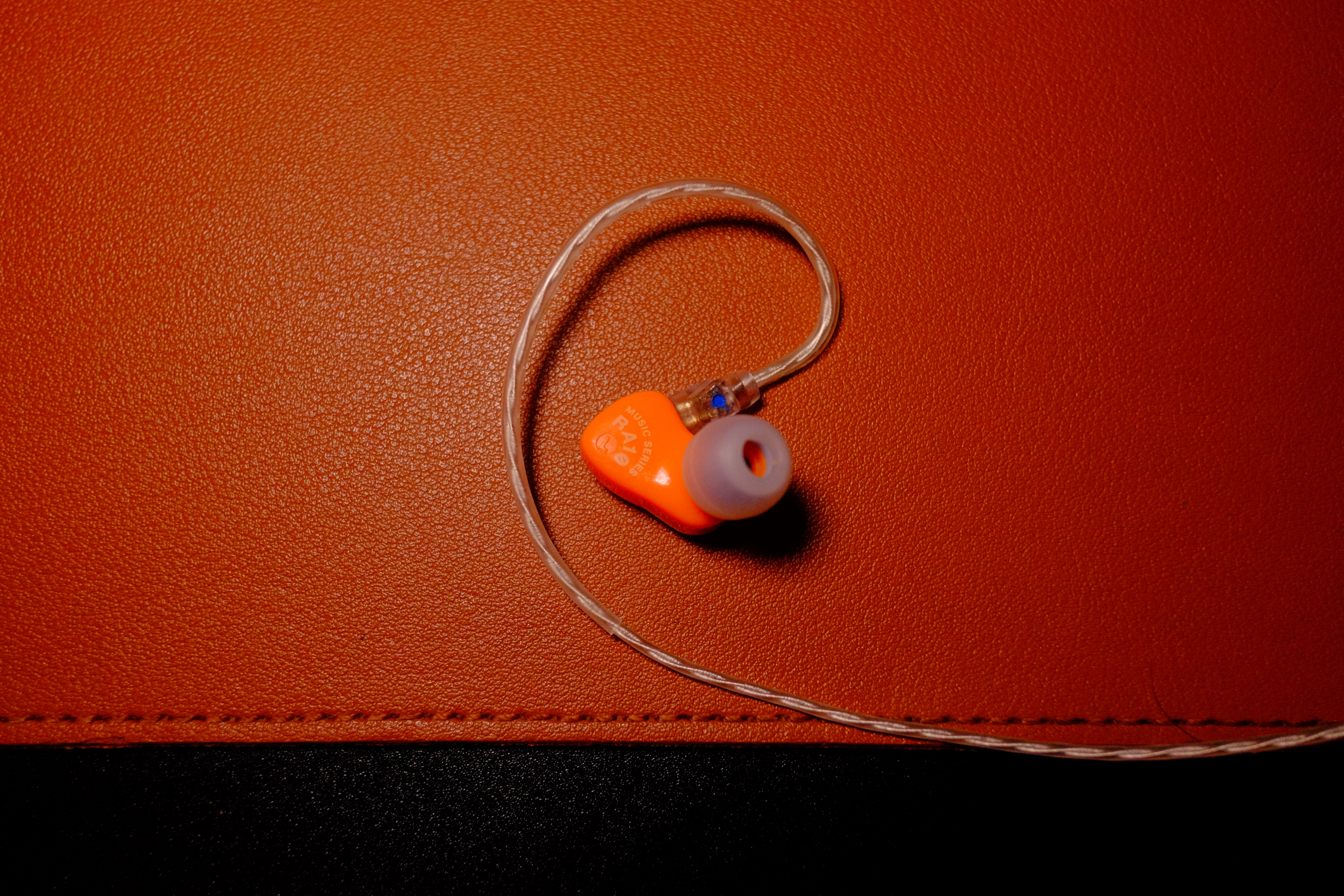 nfaudio怎么样,nfaudio耳机测评