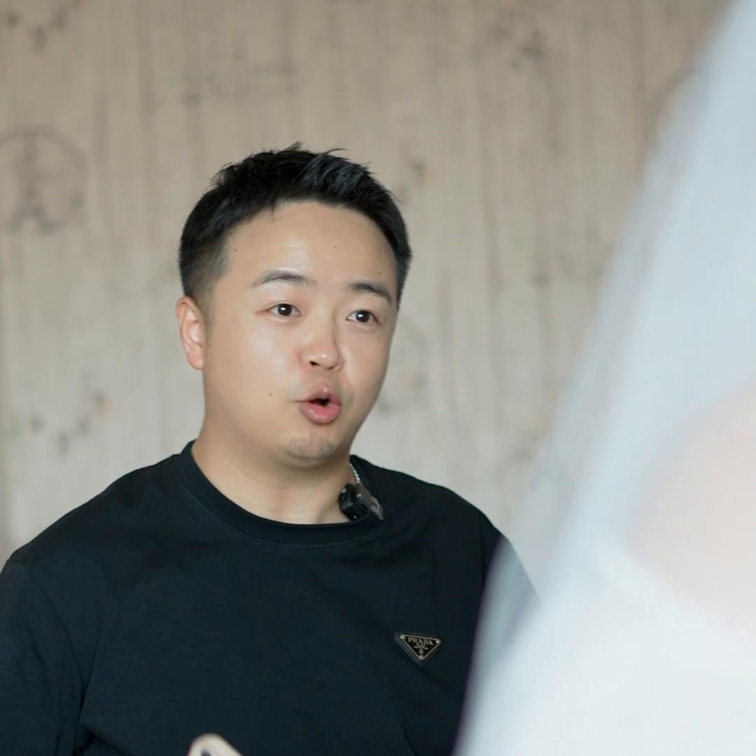 新娘妆前期注意事项,新娘妆的步骤和注意事项