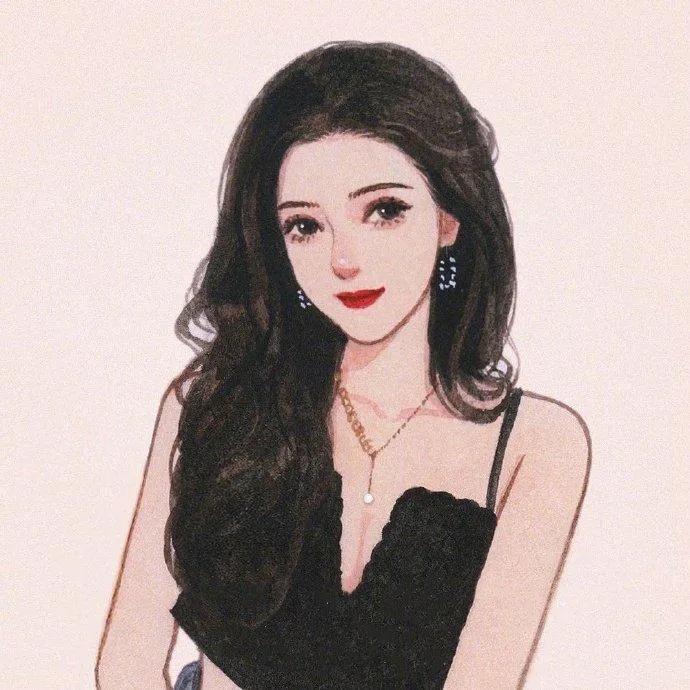 早安阳光很暖的句子,简单又阳光的早安语