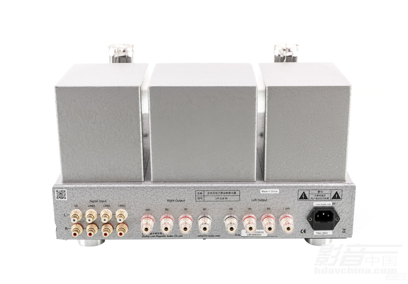 「选购指南」老迈，但魅力依旧！8款万元级入门胆机推荐