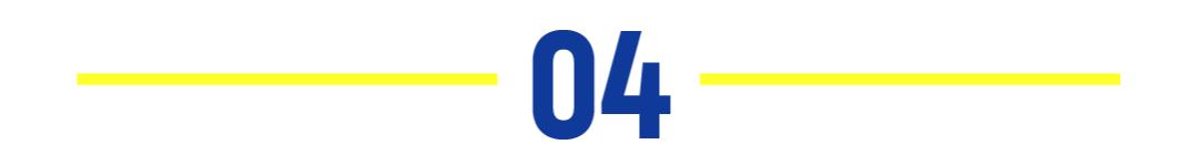 好好说话,好好说话电视剧