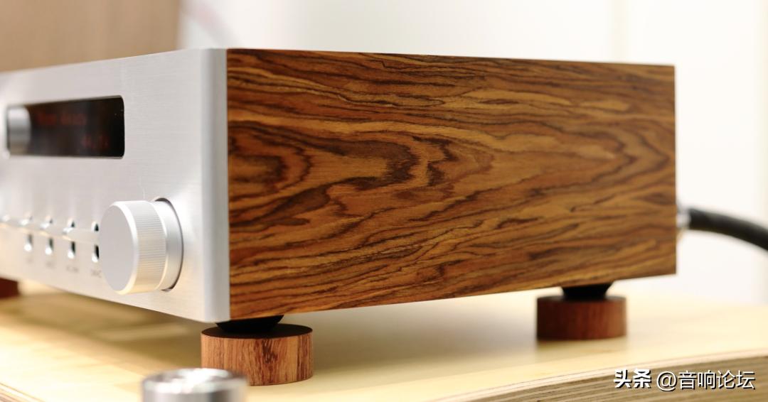 jbll100经典监听音箱,jbl经典l100