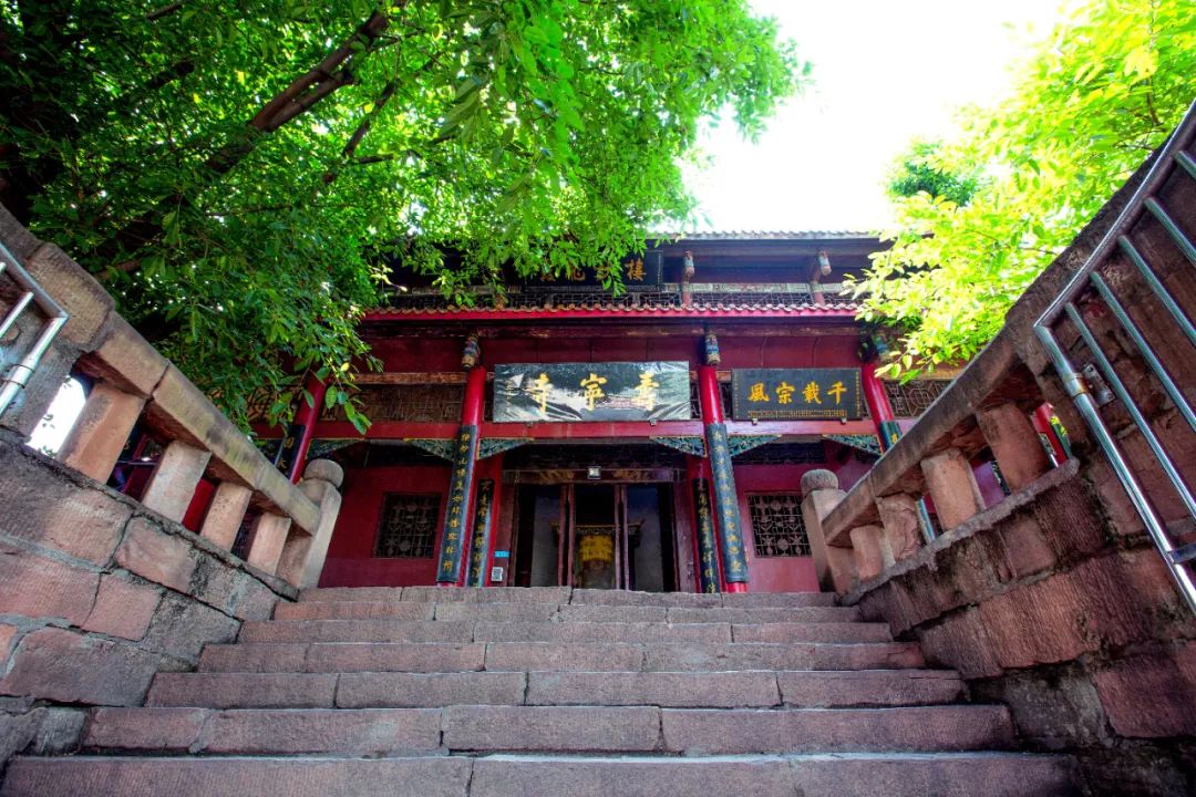 德阳中江县美食店,美食中江