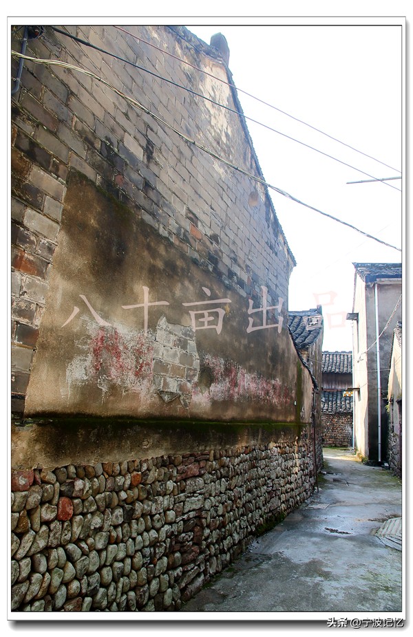 宁波市海曙区龙观乡政府网,宁波市海曙区龙观乡大庄水库