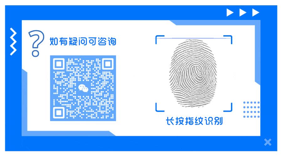 商标注册和美术版权的区别,商标和美术版权的区别是什么