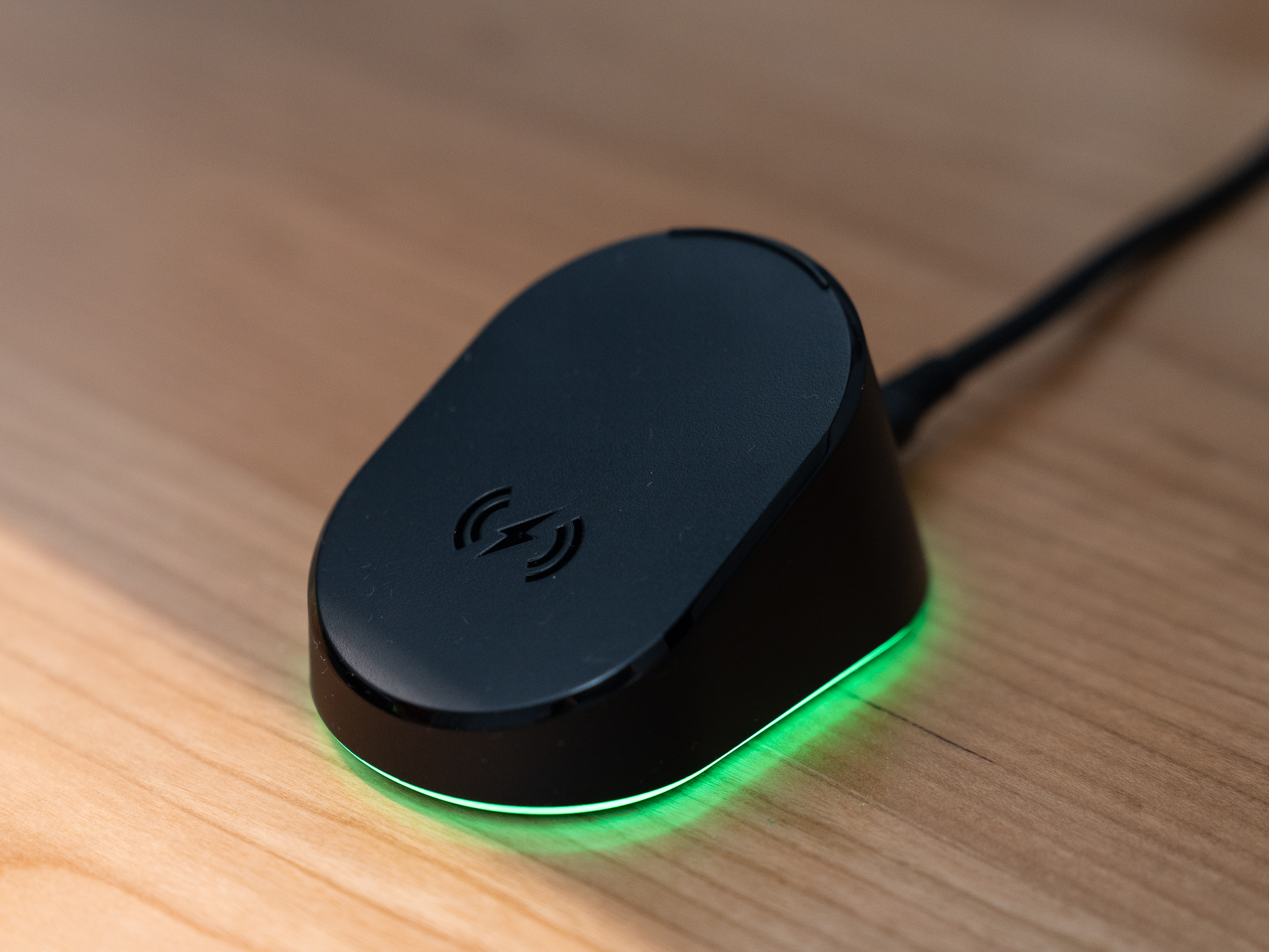 颜值高性能好的雷强竿,雷蛇巴塞利斯蛇v3值不值得入手