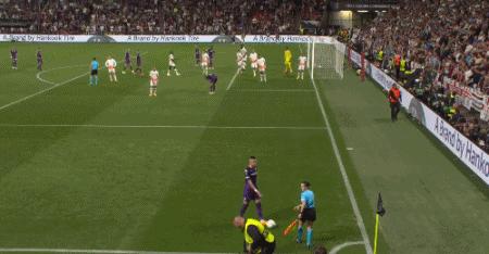 欧协杯佛罗伦萨对西汉姆联,佛罗伦萨vs西汉姆联欧协决赛