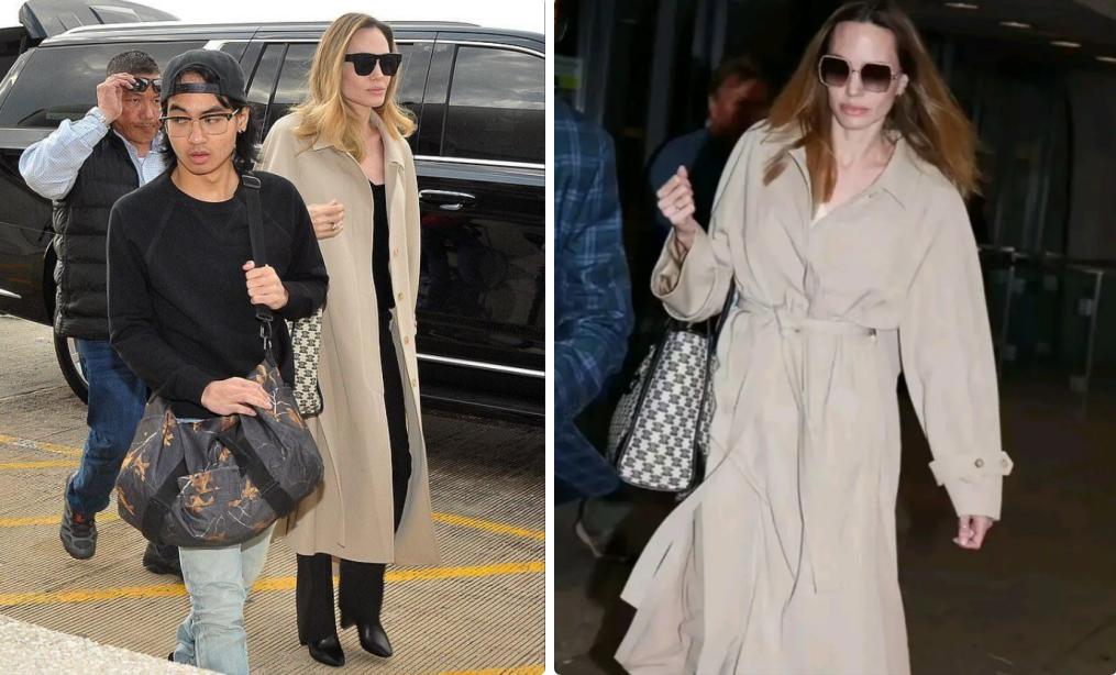 韩国第一夫人穿红色衣服,韩国第一夫人装扮