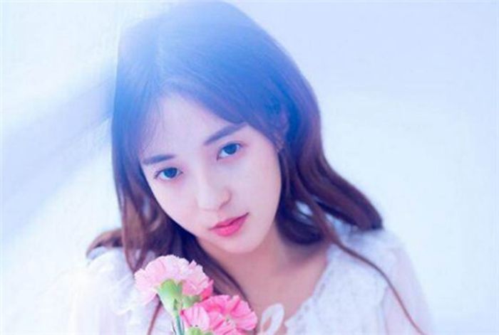 两个人合不合适从一开始就注定了,想知道两人在一起三观合不合