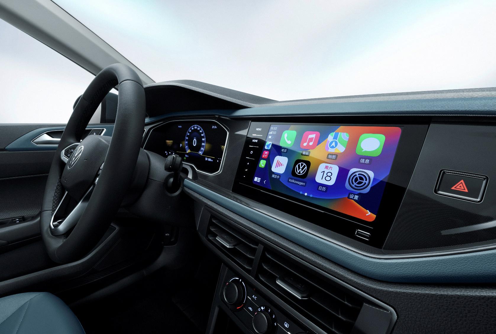 朗逸为什么是德原朗,朗逸为什么称为德原朗