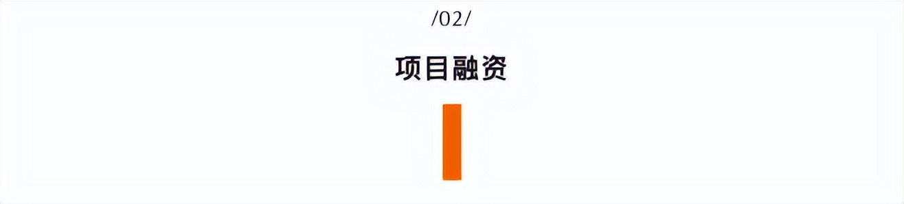 “转移兵工厂”|百年足球俱乐部产业振兴带动区域升级的城市更新
