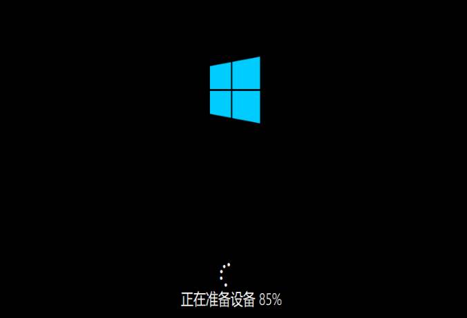 wtg可以装在u盘里吗,做wtg的u盘有什么特殊要求吗