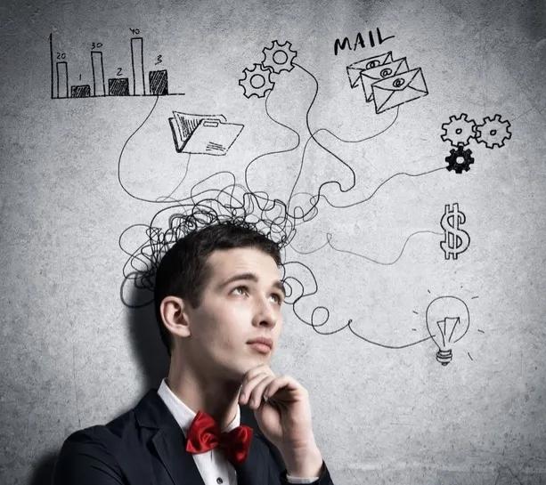 农村只有1000块钱怎么创业,农村人创业成功几率有多大