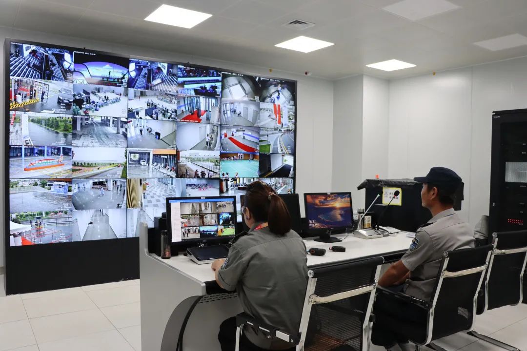 行稳致远不忘初心砥砺前行,砥砺前行行稳致远