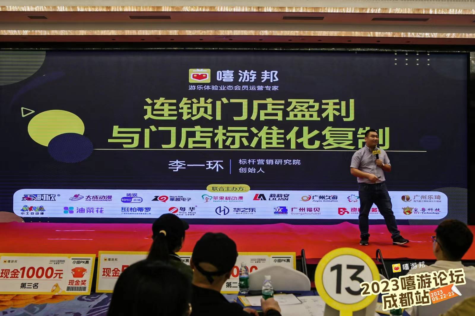 游乐场员工销售话术礼貌用语,游乐场销售技巧和话术