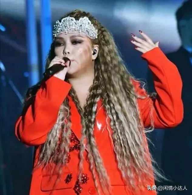 喜剧演员何晶晶现状,喜剧演员何晶晶