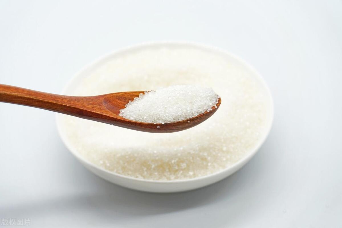 请问糖友要多吃什么水果,冬季糖友适合吃的水果