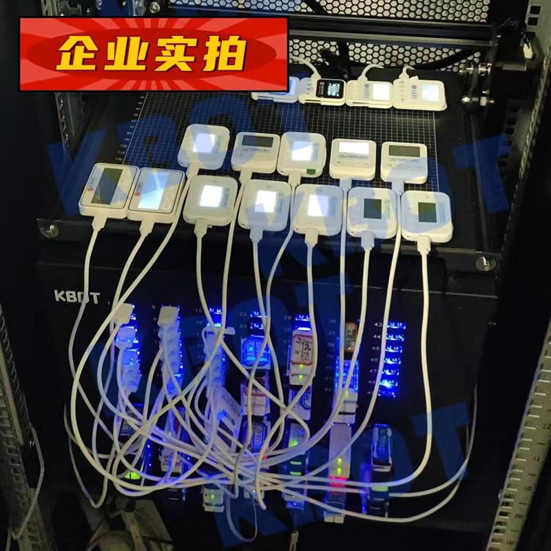 通过usb给电脑共享网络,通过usb共享网络给电脑怎么弄