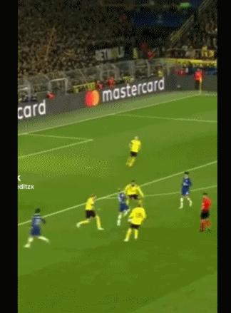 閫楀鍚愭Ы,閫楀鍚愭Ы瑙嗛