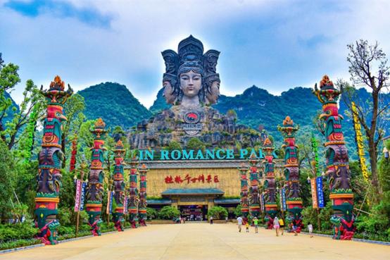 第一次去桂林的10点建议,去桂林玩都应该注意什么事项呢