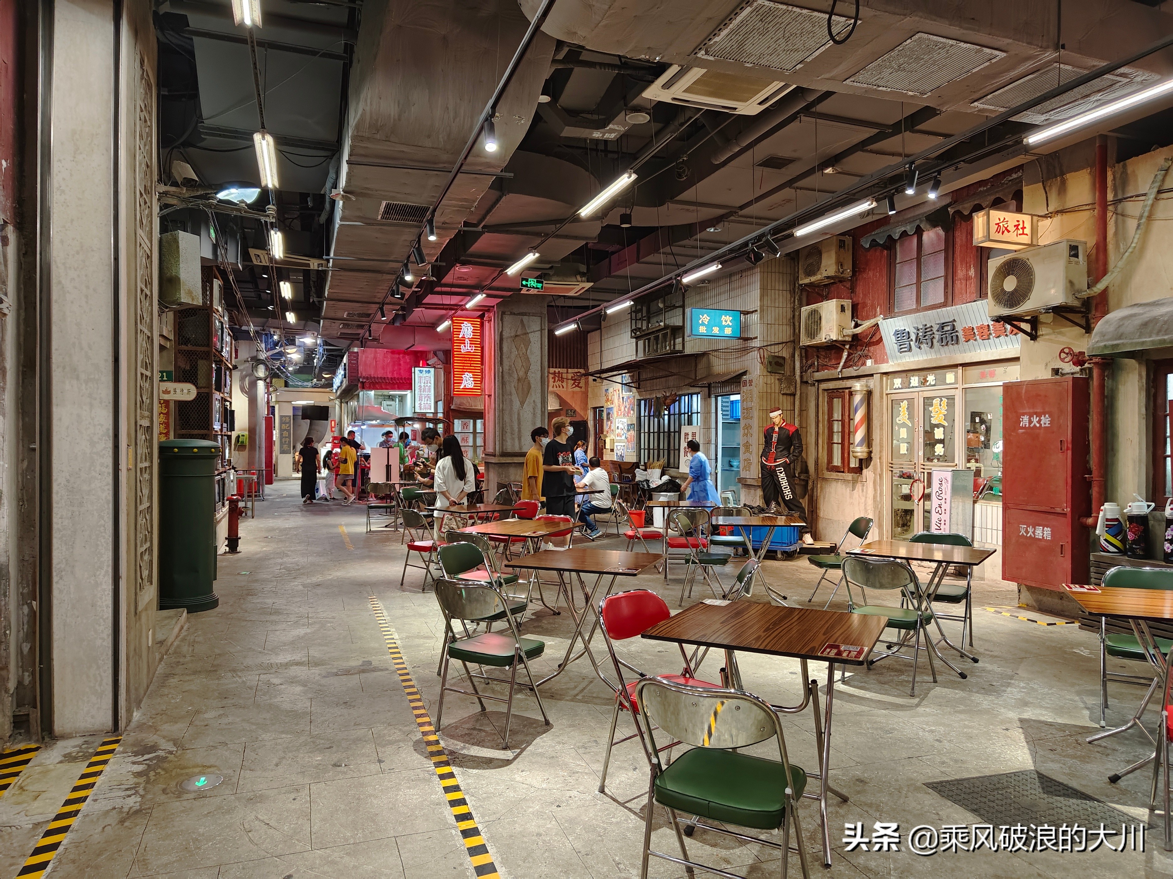 vivoxfold折叠屏适合当主力机用吗,折叠屏手机vivoxfold极寒测试