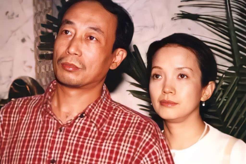 吕丽萍祖籍,吕丽萍祖籍河北人吗