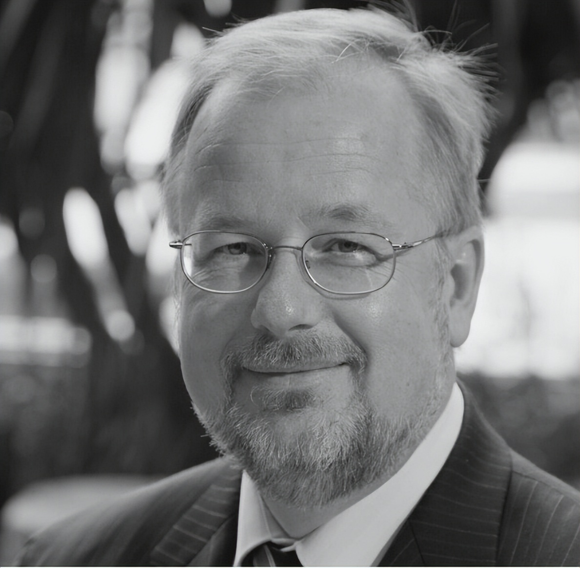 全球首个，立式质子设备将迎来首批患者