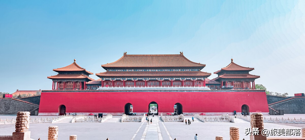 夜晚北京国贸天街旅游攻略,北京国贸东三环旅游攻略