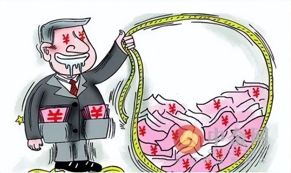 加盟到底有没有意义,为什么加盟项目不赚钱