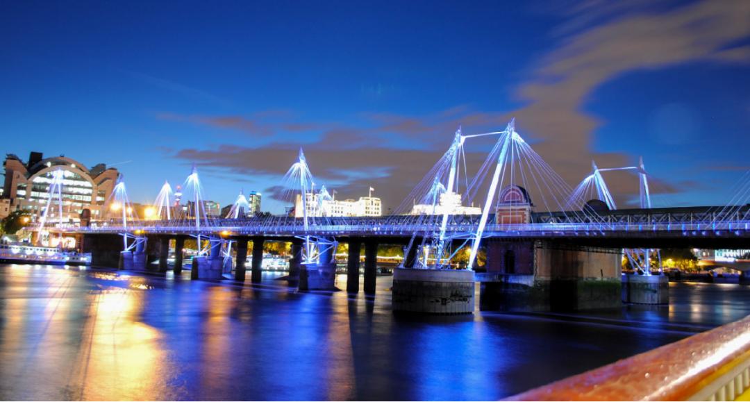 碳中和可以采取哪些措施,碳中和的实施有利于控制什么