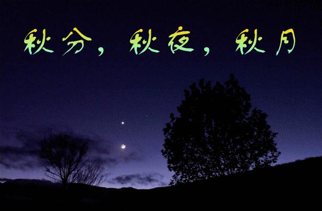 周五问候祝福动态表情图片大全，做一个善良的人，做快乐的自己