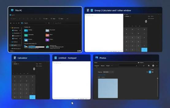 9个超实用的电脑使用技巧,一分钟电脑技巧