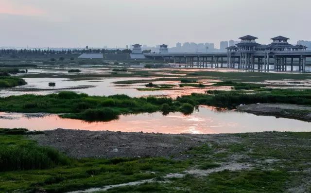 陕西为什么是个好地方,陕西哪个地方较落后