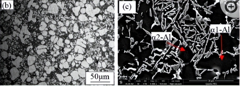 单轴搅拌熔体，是如何利用CFD模拟技术，实现行星搅拌过程的？
