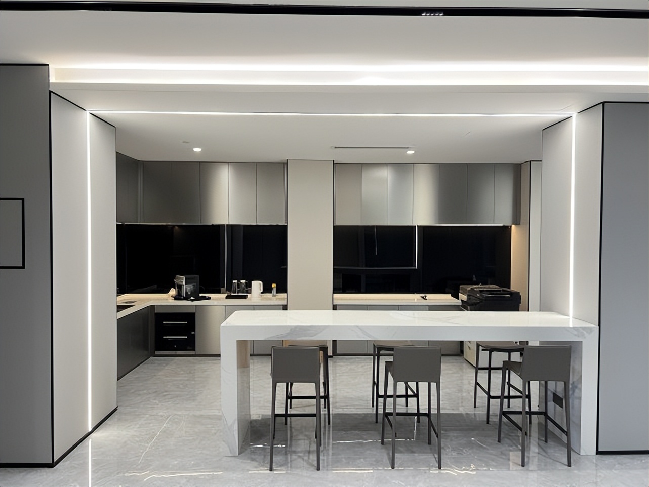 优客美租电脑租赁,优客美租是干嘛的